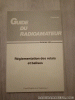 Documentation : Guide du radioamateur Fascicule 2