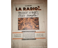 Documentation : La radio ? . mais c'est très simple ! 6e édition