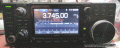 Ic-7300