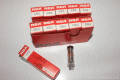 Tube OB2