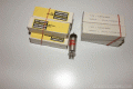 Tube OA2