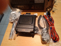 Yaesu Ftm6000