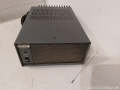 Alimentation SOMMERKAMP FP-12 13 virgule 5V 20 ampères