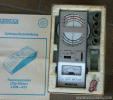 Dip Meter Leader LDM-815