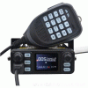 Hiroyasu ic980pro
