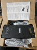 Power bank 12V