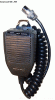 Recherche : Micro Kenwood MC-30S ou MC-35S