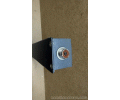 Filtre LF30A Kenwood
