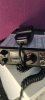 Sommerkamp ts 280 fm
