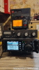 Ft-991a