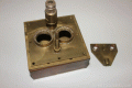 PA 1200 Mhz