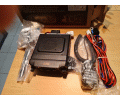 Ftm6000 Yaesu