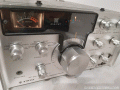 Récepteur TRIO JR-599 Custom Special