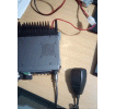 Yaesu FT290 r2