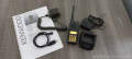 Kenwood THK20E