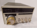 Yaesu FV-107 VFO externe