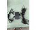 Antenne filaire Aerial-51 807-HD