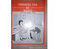 Documentation : Premiers pas radio par Doug DeMaw W1FB