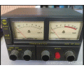 Tos-mètre ZETAGI HP 1000