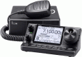 Échange : IC-7100 contre ft-991a