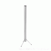 Documentation : Antenne VHF-UHF Komunica Gp Mini-dual