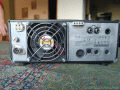 Icom 7300