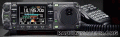Recherche : Icom 7000
