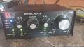 Dx Engineering DXE-NCC2 phasing system