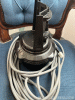 Rotor Yaesu G450C