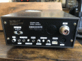 Yaesu frg 9600