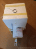 Donne : Radiosondes
