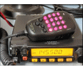 Yaesu FT 1802 M/E transceiver VHF
