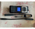 Baofeng UV-25 neuf