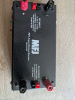 Mfj 4416B