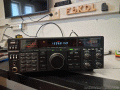 Documentation : Kenwood TS-790E