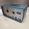 Pont de mesure IB 5281 Heathkit