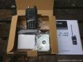 ICOM ic-v80e