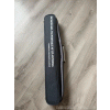MC-750 antenne verticale portable 40-6m
