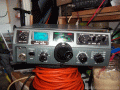 Yeasu FT7B