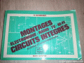 Documentation : Montages circuits intégres par H Schreiber