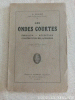 Documentation : Les ondes courtes