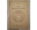 Documentation : Les microphones par P Hemardinquer