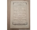 Documentation : Apprenez la radio réalisant des récepteurs