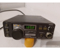 Frequency Controller Kenwood DFC-230