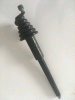 Isolateur antenne IN127