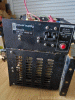 Transformateur 1 KVA Sortie par 4 enroulements 24