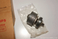 Lampe Quel150