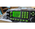 Scanner AOR AR8600 MK2