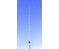Antenne Verticale GP7DX