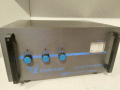 Amplificateur HF Eagle B1000 Electronic System Italy